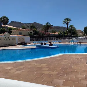https://estudio-miraverde-adeje.in-canary-islands.com