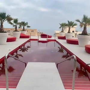 https://precioso-apartamento-carvajal-the-wave.1costadelsol.com