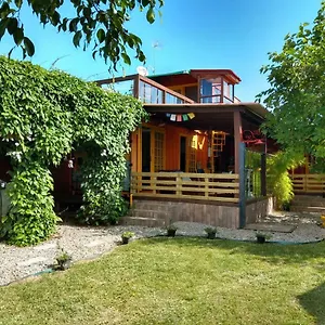 https://residencia-gato-branco.santa-catarina-brasil.com