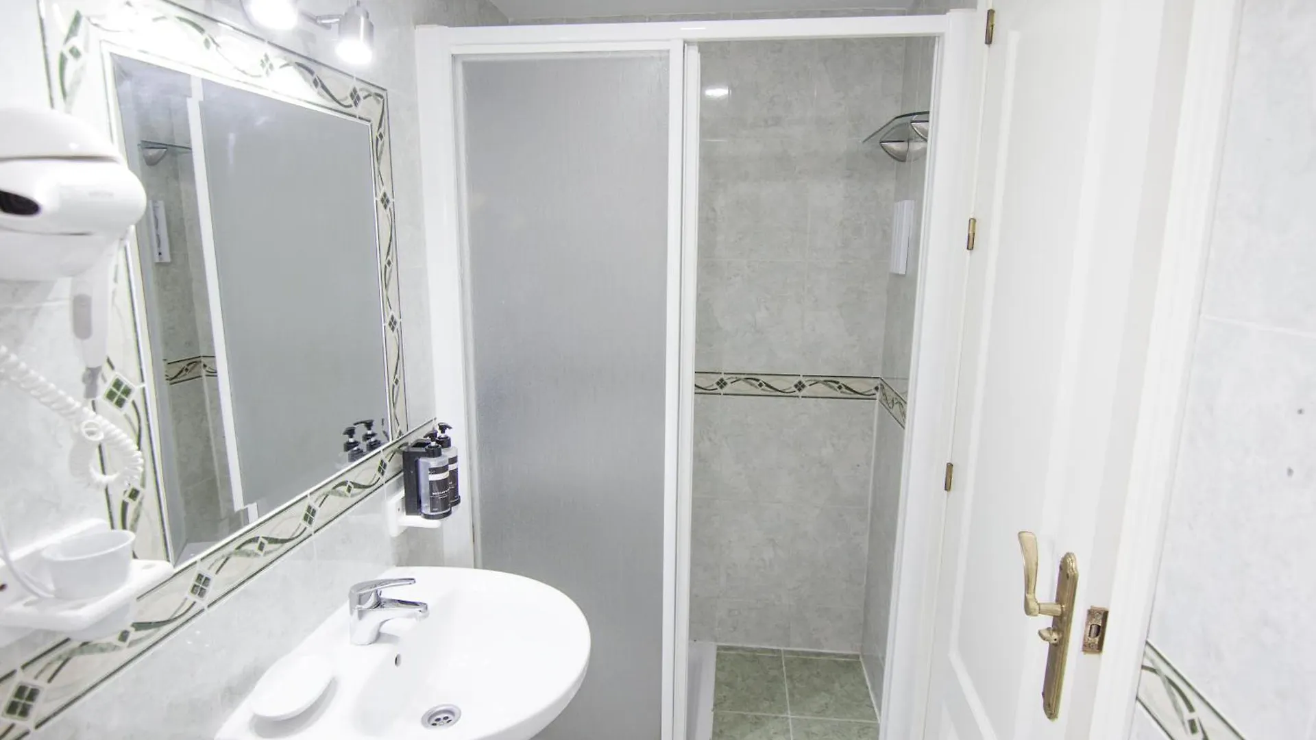 Appartamento Rentalsevilla Guadalete I