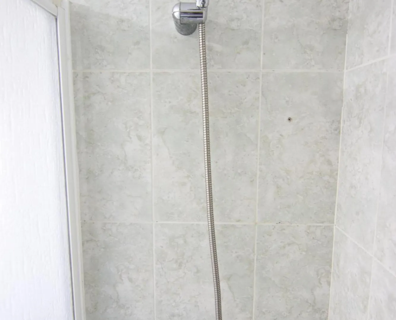 Rentalsevilla Guadalete I Appartamento