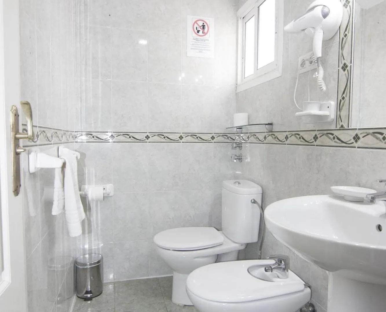 Rentalsevilla Guadalete I
